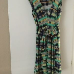 Plenty by Tracy Reese